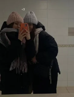 💋 тьмок💋, стікер Telegram 7 з 52