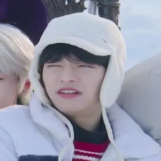 😑 💗stray kids💗, стікер Telegram 14 з 75