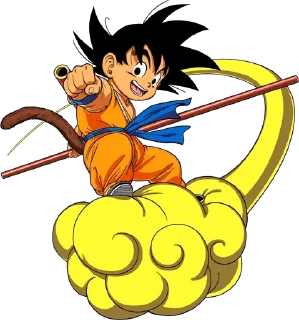 БОЛЬШЕ ⇨ @CLOOBHUB ДРАГОНБОЛЛ DRAGONBALL TG ТГ