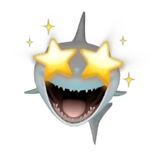 🤩 Acula </@ZEHNLIBOT>, стікер Telegram 11 з 15
