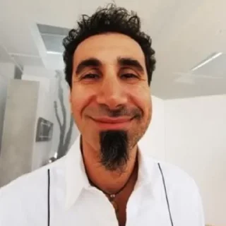 ☺️ SOAD, sticker Telegram 12 sur 120