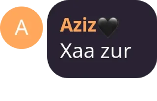 🙄 Favorite pack, стікер Telegram 11 з 27