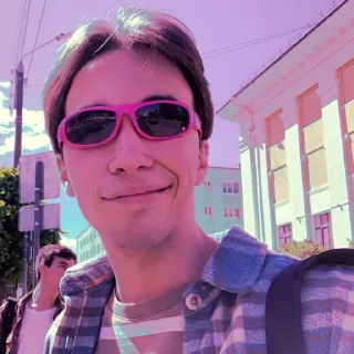 🤗 умпалумпа, стикер Telegram 13 из 47