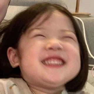 🥟 suli, стікер Telegram 24 з 25