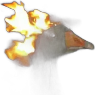 🌟 Pikachu, стікер Telegram 8 з 11