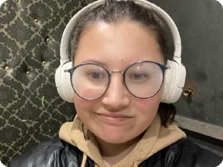 🌟 соньчик липухинский, sticker Telegram 16 sur 120