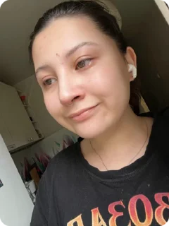 🌟 соньчик липухинский, sticker Telegram 17 sur 120
