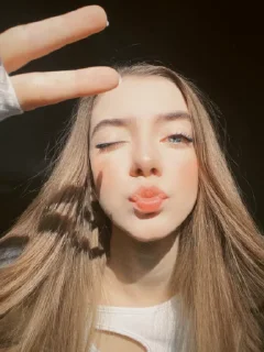 kkikki