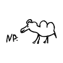 🦄 t&x, стікер Telegram 23 з 53