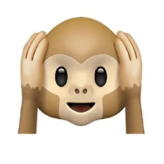 🌟 Bitterly sweet @FS1MN, стикер Telegram 22 из 30