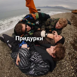 😶 Киса, Telegram sticker 21 of 36
