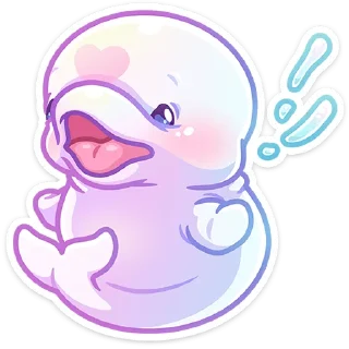 ⭐ Бейли • @TgSticker, стикер Telegram 12 из 49