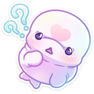 ⭐ Бейли • @TgSticker, стикер Telegram 17 из 49