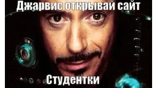 🌟 гаддэм фак, стікер Telegram 3 з 120