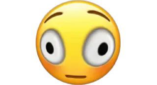 🌟 DexТер, стікер Telegram 23 з 36
