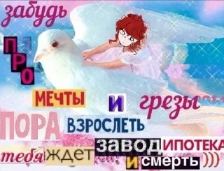 👆Скарлетт @ssrnaay