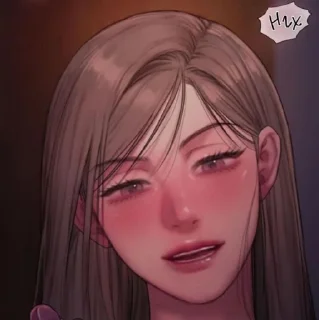 🌟 Я обожаю вас, учитель!, Telegram sticker 14 of 51
