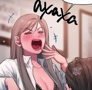 🌟 Я обожаю вас, учитель!, Telegram sticker 20 of 51