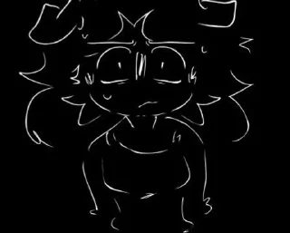 Vents lol | KYS