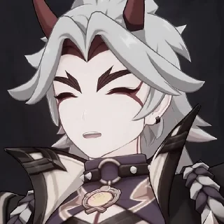 🥡 ˎ ˎ ୨ᰍ  @emmsqx1 𝒢𝜚 @dikiiponnn を, стікер Telegram 5 з 75