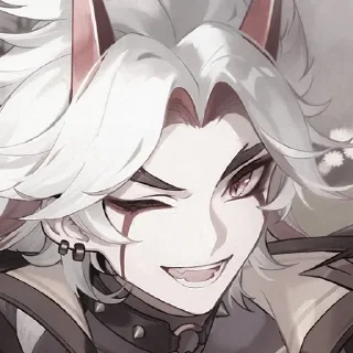 🥡 ˎ ˎ ୨ᰍ  @emmsqx1 𝒢𝜚 @dikiiponnn を, стікер Telegram 16 з 75