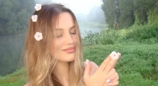 Разделители с kae4ka