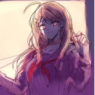 𝘬ꪖꫀᦔꫀ ꪖ𝘬ꪖꪑꪖ𝓽𝘴ꪊ :: @danganrw
