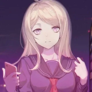 𝘬ꪖꫀᦔꫀ ꪖ𝘬ꪖꪑꪖ𝓽𝘴ꪊ :: @danganrw