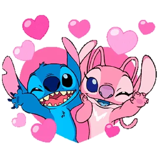 😉 @EARTH928B <- БОЛЬШЕ, Telegram sticker 14 of 53