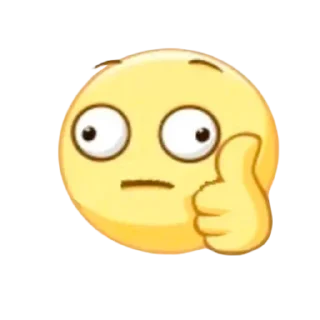 🙂 @STICKRULE <- БОЛЬШЕ, Telegram sticker 21 of 103