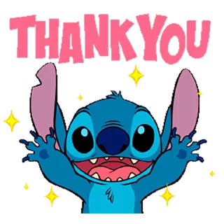 😌 @EARTH928B <- БОЛЬШЕ, Telegram sticker 8 of 53