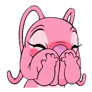 ☺️ @EARTH928B <- БОЛЬШЕ, Telegram sticker 12 of 53
