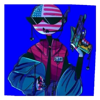 Сша
