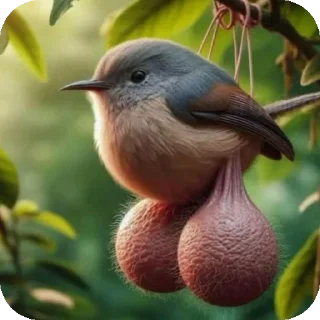 👍 Тиф ебалай, Telegram sticker 7 of 77