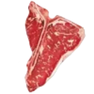🥩 Тиф ебалай, Telegram sticker 19 of 77