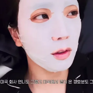 jisoo @adilshelp