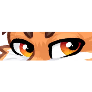 Cyberfox 2077