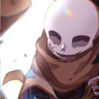 🖌️ Инк ладно?, Telegram sticker 19 of 95