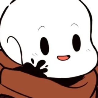 😀 Инк, Telegram sticker 8 of 27