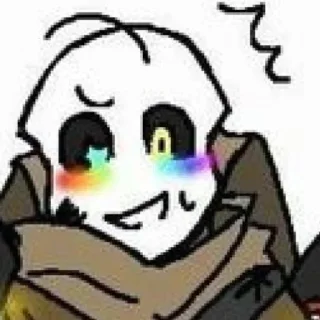 🖌️ Инк ладно?, Telegram sticker 10 of 95