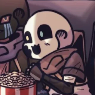 🖌️ Инк ладно?, Telegram sticker 14 of 95