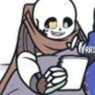 🖌️ Инк ладно?, Telegram sticker 9 of 95