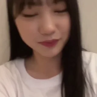 sumin - @iO7PI2