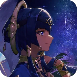 @J_shorkk ~ᏦᎪᎻᎠᎪᏦИЯ~