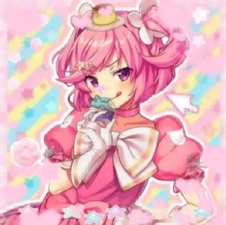 JustDokiDoki