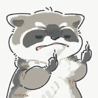🌟 ⲈⲏⲟⲧυⲕⲔⲁⲣⲗ, sticker Telegram 9 sur 24