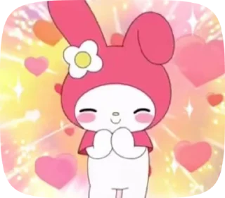 🎆 iow2q✨ @podvinsyaliltbeeech, стікер Telegram 11 з 120