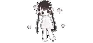 🧼 ✃꒷꒦﹊꒷﹊꒦ @YXOD_U3_7KU3HU, стікер Telegram 9 з 40