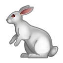 🌟 ✃꒷꒦﹊꒷﹊꒦ @YXOD_U3_7KU3HU, стікер Telegram 22 з 40