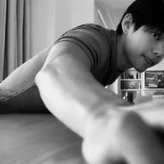 taehyung @AngelsaSpot